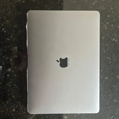 MacBook modelo A2337 I MacBook Air (M1, 2020)