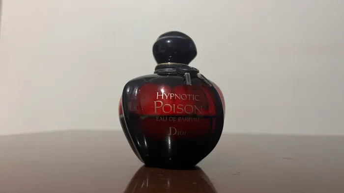 Perfume Dior - Hypnotic Poison EDP