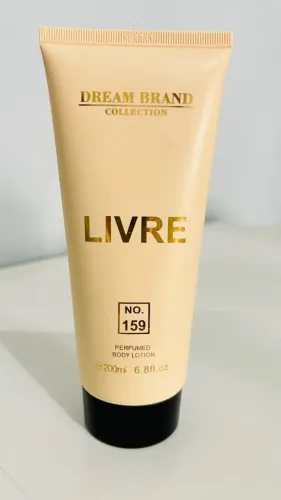 Creme Hidratante