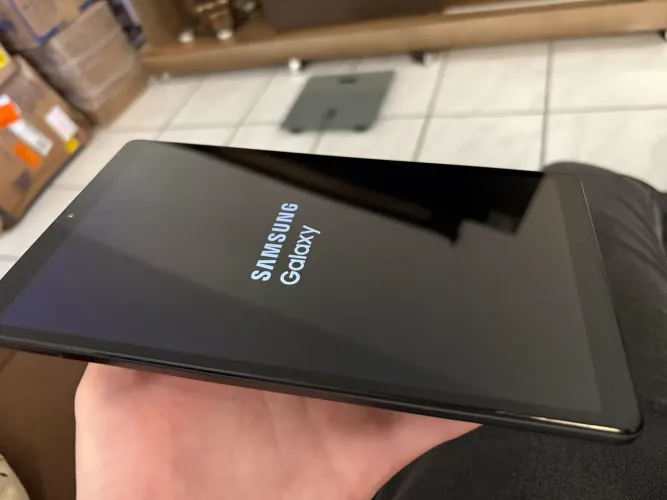 Tablet Samsung Galaxy Tab A7 Lite 4G 32GB