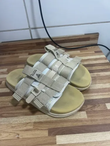 Chinelo RIDER SLX