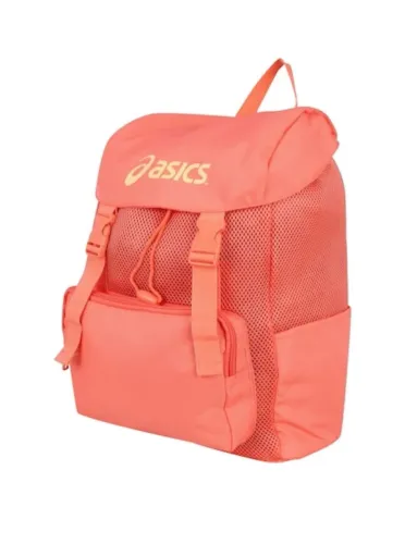 Mochila Feminina Asics Original