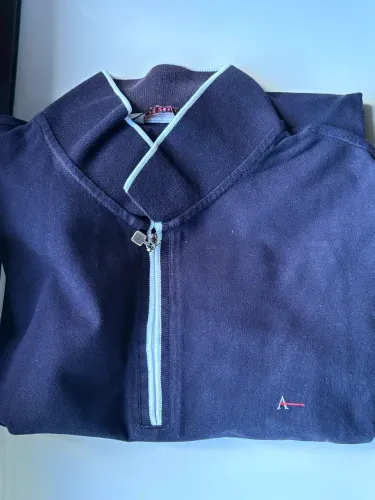 4 Camisas Aramis