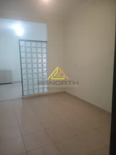 Conjunto comercial para locação, Vila Maria Alta, São Paulo, SP