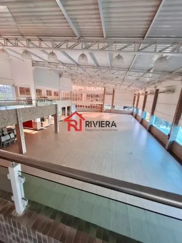 Prédio Comercial para Locação no Calhau, São Luís-MA 1.000,00 m² de Área Disponível!