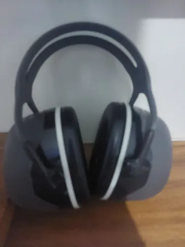 Abafador