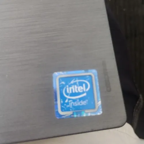 Notbook