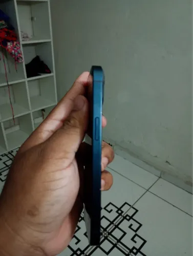 VENDO IPHONE 13, ÚNICO DONO 