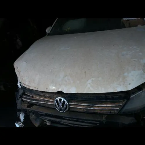 Volkswagen jetta tsi 2.0 2011/2012