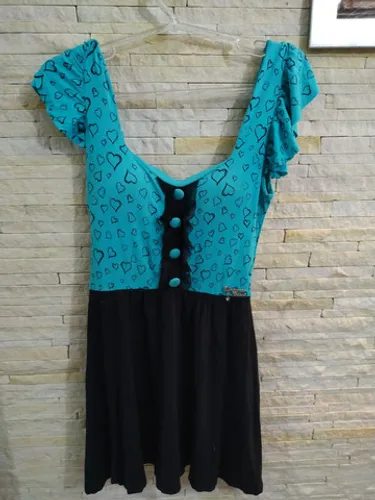 Vestido 2 pelo preço de um
