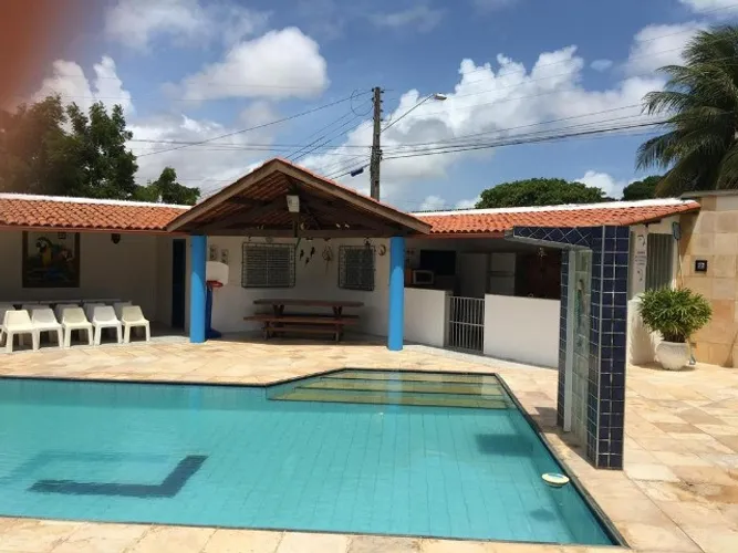 Sítio NÃO ALUGA! Lagoa Redonda Precabura carara liga 9 8 7 4 8 3 1 0 8 Diego9989f julian
