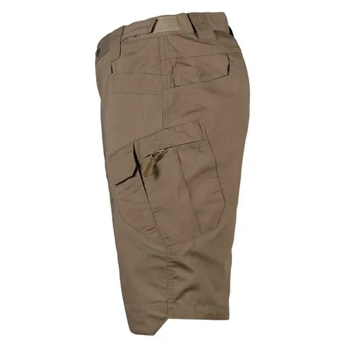 Short Militar Tático AVB do Brasil 