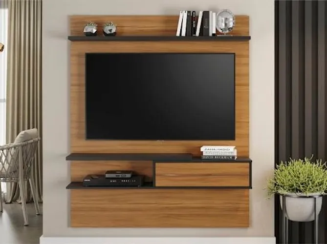 HOME IMPERATRIZ SUPER OFERTA R7