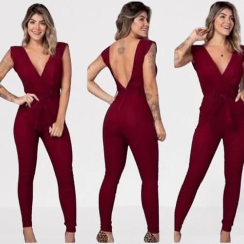 Lote de roupas, fundo de loja barato