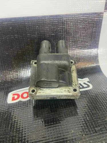 Bobina Ignição Uno Elba Fiorino Palio 800b03277