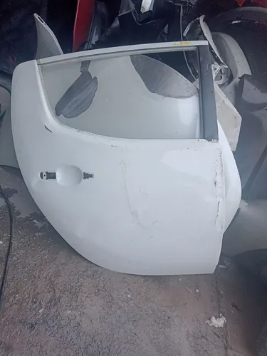 Porta l200 triton