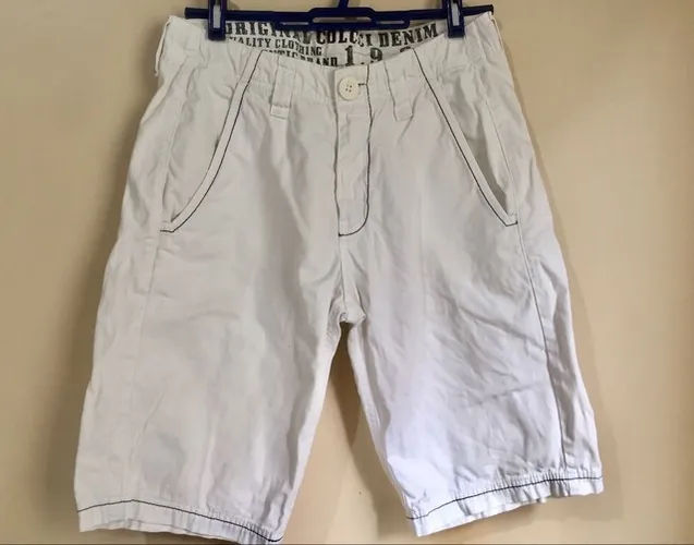 bermuda colcci