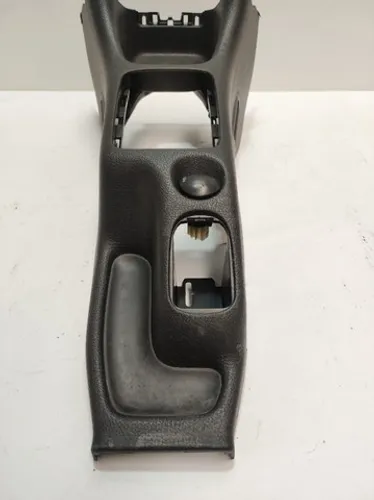Console Central Peugeot 206/207 -Original