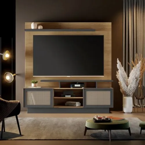 SUPER DESIGN HOME CONFIRA DESIGN E GARANTA O SEU R7