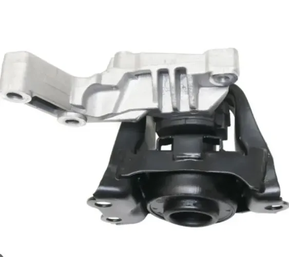 coxim do motor superior direito nissan march versa 1.6 16V 2012 até 2016
