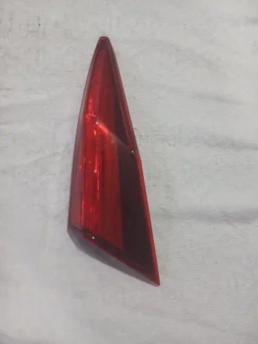 Lanterna da mala Honda civic G10 LD