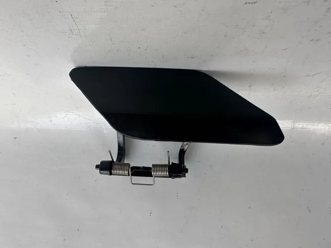 Tampa Esguicho Farol Direito Mercedes Benz Classe E E250 E350 2010 2011 2012 2013