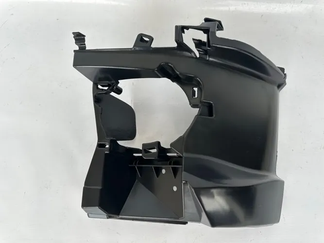 Suporte Farol de Milha Esquerdo Bmw 320i 328i F30 2013 2014 2015