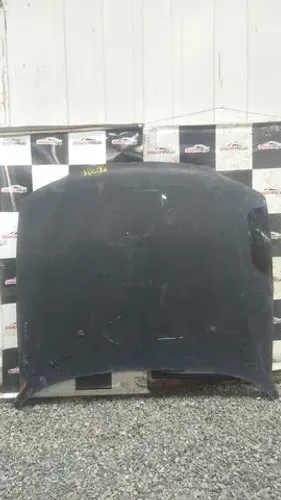 Capô Vectra 97 2