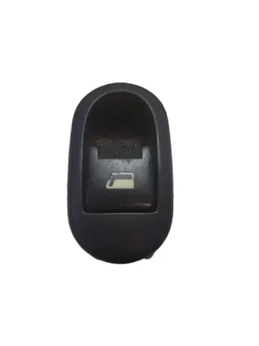 Botão Vidro Elétrico Citroen C3 2006/2010 N182