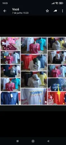 Camiseta peruanas e Premium