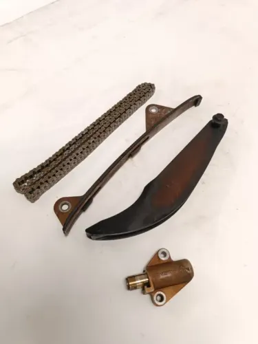 Kit Corrente Motor | Sportage 2.0 16V | 2011/2015 - (Usado/Original)