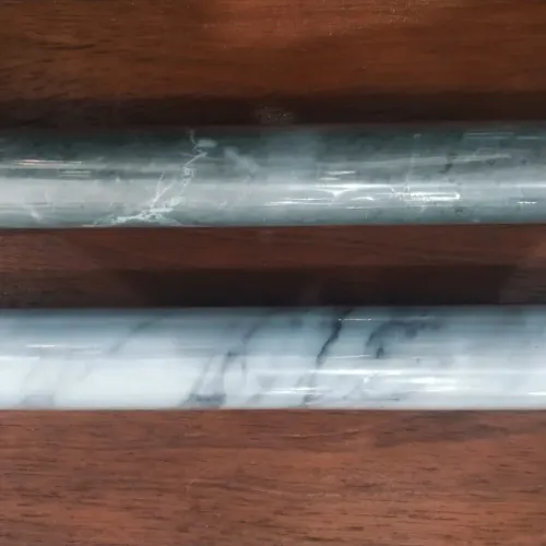 Papel De Parede 3mx60cm Ns-3150 Novo Seculo