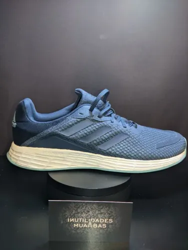 Adidas Duramo TAM 43 ORIGINAL NOVO 
