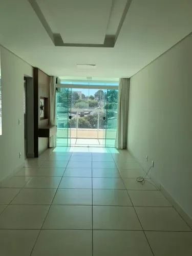Apartamento próximo center shopping 