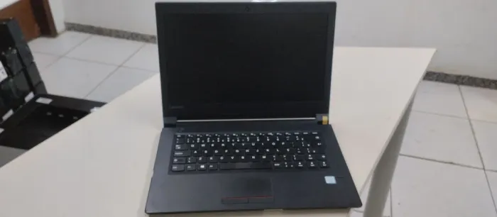 Notebook Lenovo Ideapad V310