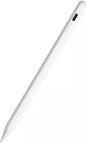 APPLE PENCIL USB-C
