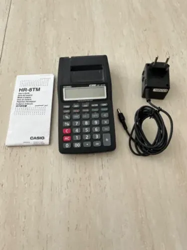 Calculadora