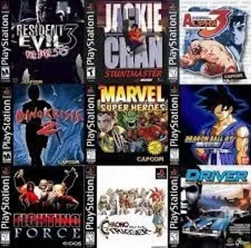 NicoGames,Games em Geral,Tudo para Games