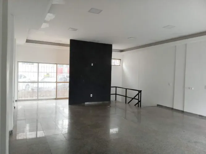 Loja à venda, Asa Norte, Brasília, DF
