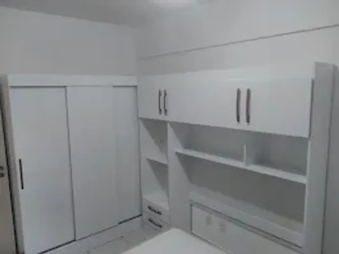 montador de moveis Aracaju *Nao respondemos chat*