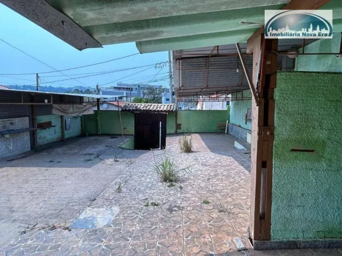 Casa com 2 dormitórios à venda, 100 m² por R$ 649.900,00 - Vila Planalto - Vinhedo/SP