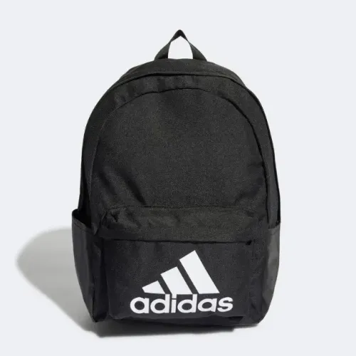 Mochila Adidas Classic