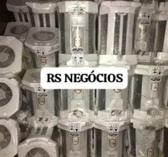Ar Condicionado, Novo + Nota Fiscal (Até 12x) (A partir de 2.050)