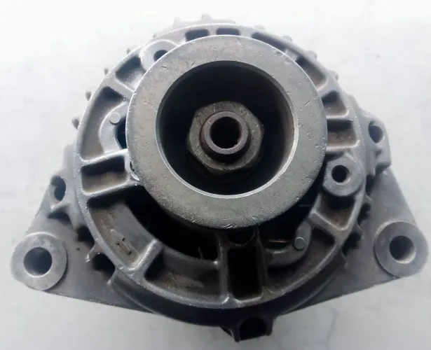 PARTNER/ BERLINGO 1.8 ALTERNADOR 0123310013