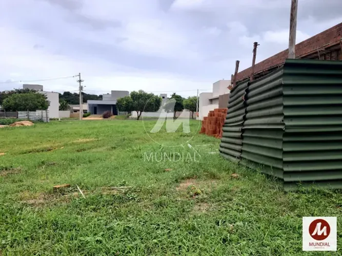 Terreno (terreno em condominio fechado) , portaria 24hs, lazer, espaço gourmet, salão de f