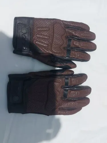 Luva LS2 