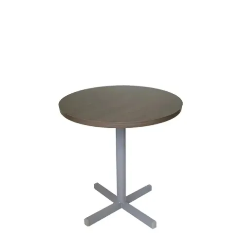 MESA PARA LANCHONETE, MESAS PARA SORVETERIAS