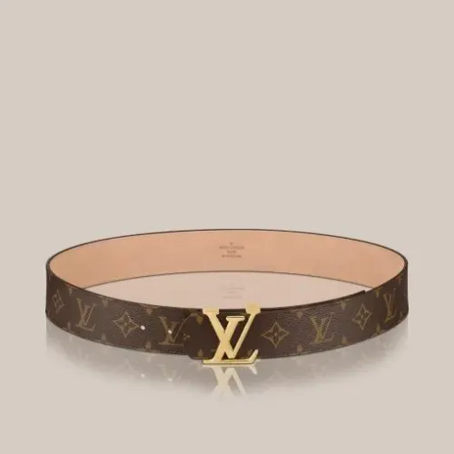 Cinto Classico da Louis Vuitton