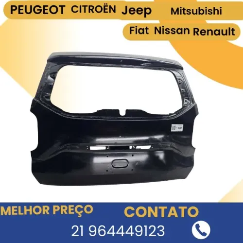 Roda Aro 17 Renault Captur 5x114.3 2017/2020    etq2154