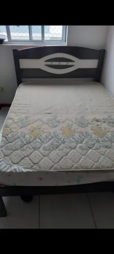 Desapego de móveis usados